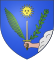 Herb miasta fr Charleville (Ardeny) .svg