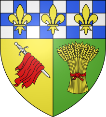 Файл:Blason_ville_fr_Remigny_(Aisne).svg