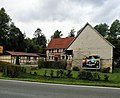 Bodetalstraße 2 (Tanne) P1100475.jpg