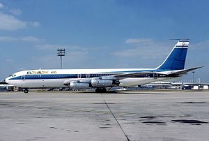 Boeing 707-458, El Al Israel Airlines AN0692227.jpg