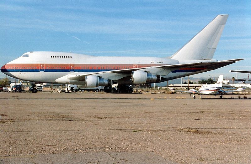 File:Boeing 747SP-21 AN0208128.jpg