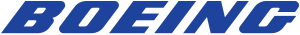 File:Boeing wordmark.svg