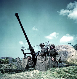 Bofors-p004596.jpg