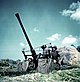 Bofors 40 mm L/60