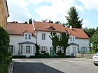 Bohnsdorf Akazienhof