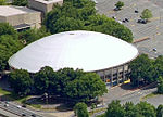 Bojangles 'Coliseum.jpg