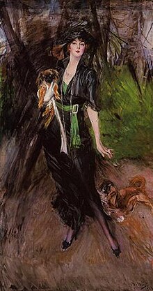 Boldini - portrait-of-a-lady-lina-bilitis-with-two-pekinese-1913.jpg