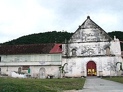 Boljoon Church - Flickr.jpg