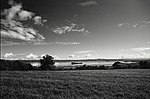 Miniatura para Lago de Bolsena