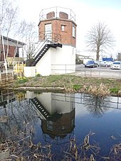 Pillbox Bonds Mill pillbox.jpg