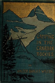 Books from the Library of Congress (IA campingincanadia00wilc).pdf