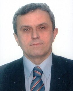 Boris Krivokapić 2007.jpg