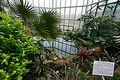 Botanischer Garten Liberec Wikiwand