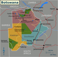 Botswana.png