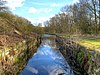 Bradley Lock, Sankey Canal.jpg