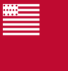 Brandywine flag