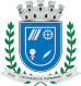 סמל קשואיירו דה איטפמירין