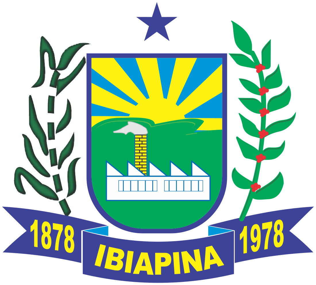 Ibiapina