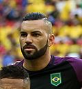 Tulemuse "Weverton Pereira da Silva" pisipilt