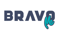 File:Bravo Me Logo.svg