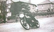 Thumbnail for 1938 Isle of Man TT