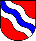 Bredenbek Wappen.svg