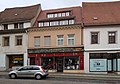 image=File:Breite Strasse 24 (Torgau) (1).jpg