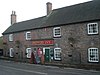 Brewery Inn, Coalport - geograph.org.inggris - 680535.jpg