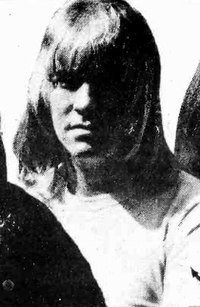 Brian Connolly.jpg