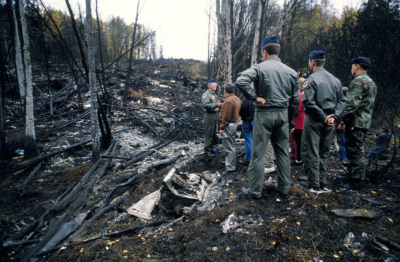 File:Briefing at Crash Site (ADN).jpg