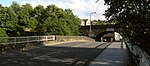 Rastrick Bridge