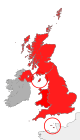 Isole britanniche.svg