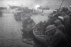 British troops lifeboat dunkerque.png