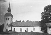 Fil:Bro kyrka - kmb.16000200146561.jpg