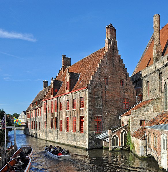 File:Brugge Sint-Janshospitaal R01.jpg