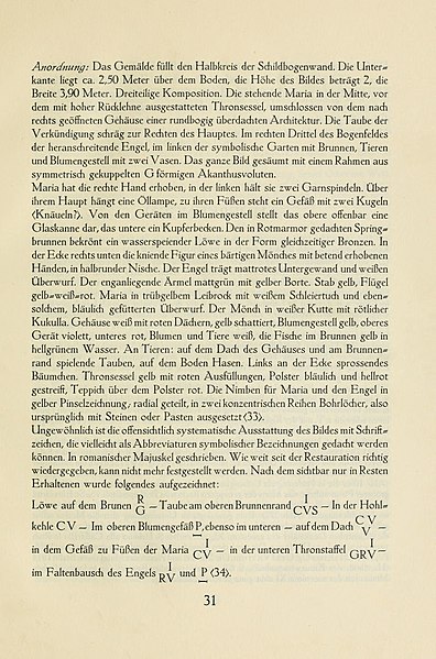 File:Buch - Die hochromanische Wandmalerei in Regensburg 034.jpg