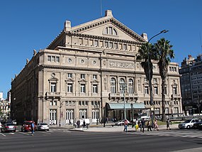 Buenos Aires Teatro Colon 2.jpg
