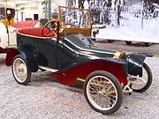 Bugatti Type 19 1911.JPG