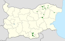 Bulgaria - alevi villages.png