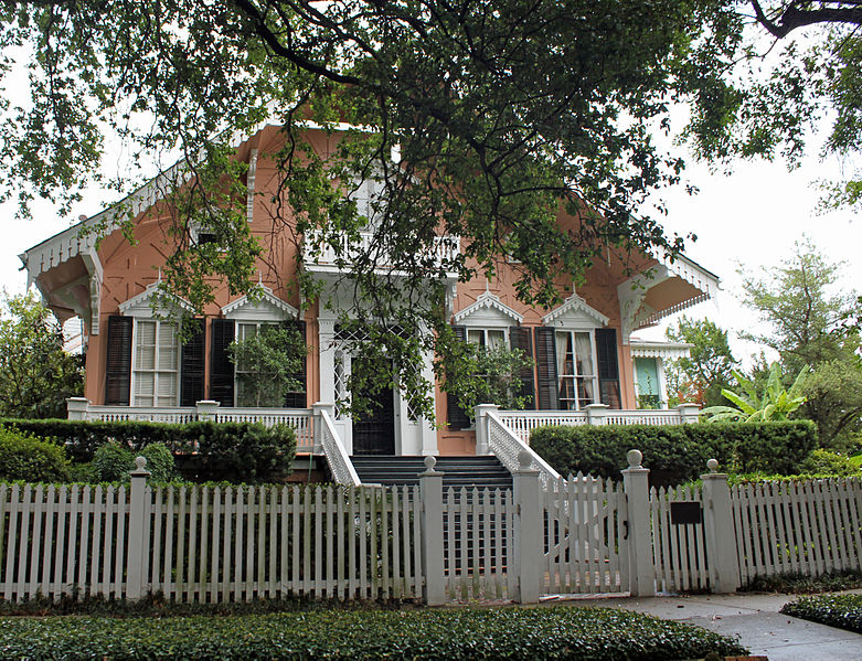 File:Bullitt-Longenecker House.JPG