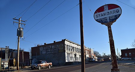 Bunceton, Missouri (2015).jpg