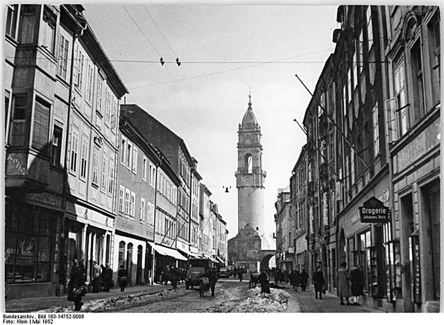File:Die Bau- und Kunstdenkmaler der Provinz Ostpreussen. H. 1 1898  (135203781).jpg - Wikimedia Commons