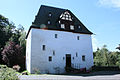 Overbach Castle Front.jpg