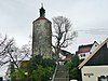 Burg Altwinnenden