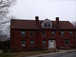 Butler Block Uxbridge, MA.jpg