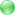 Button Icon GreenForest.svg