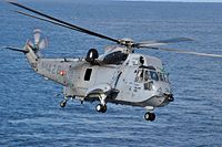 CH-124 Deniz Kralı.jpg