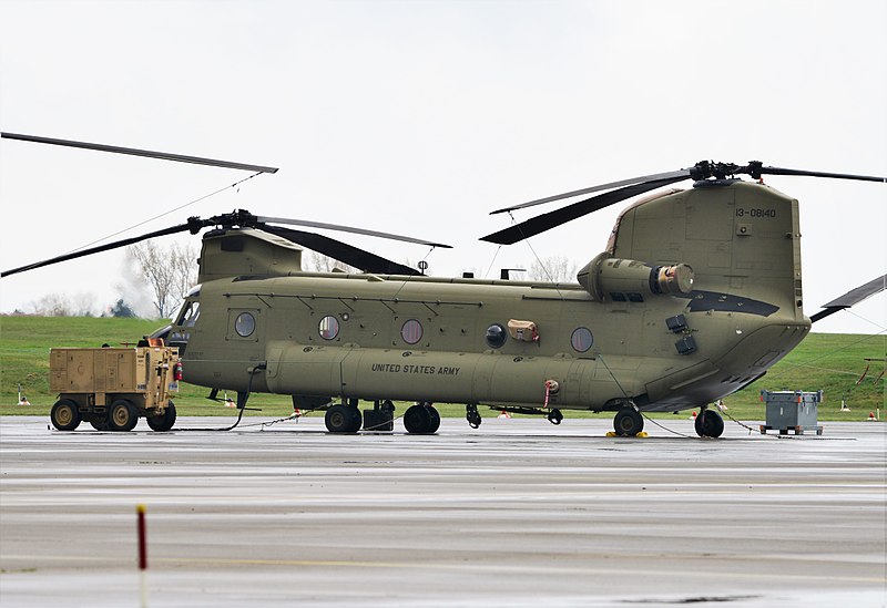 File:CH-47 Chinook Helicopter 170418-A-IY962-001.jpg