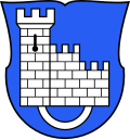 Wappe vo Freiburg