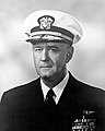 ADM Felix B. Stump